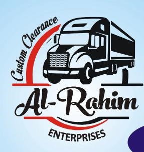 Background Logo